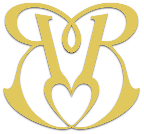 Logo von René Rebmann, Inspirations- und Aufräum-Coach, Dipl. Feng Shui Berater, Akasha-Chronik Lesungen, Seminarleiter